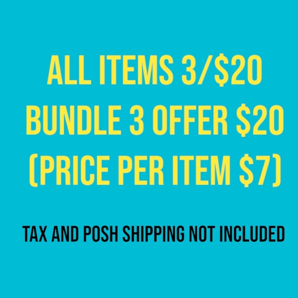 3/$20!! Limited Edition Voesh Hand and Body Cream in Watermelon Burst - Picture 6 of 9